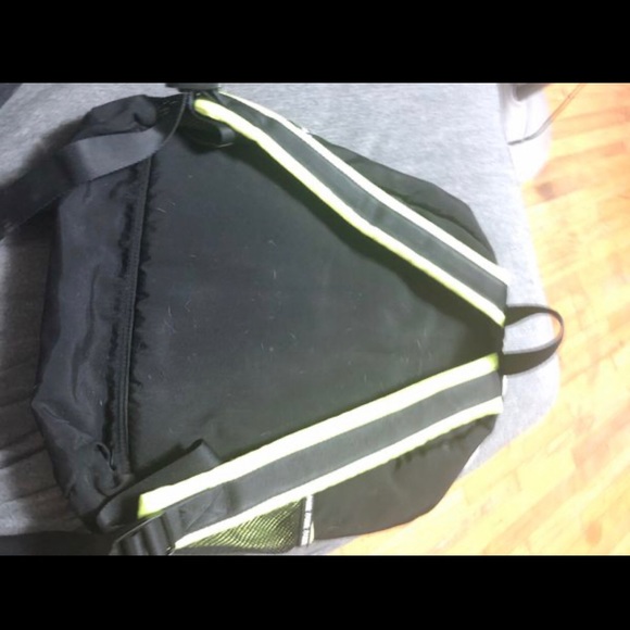 Backpack - Picture 2 of 2